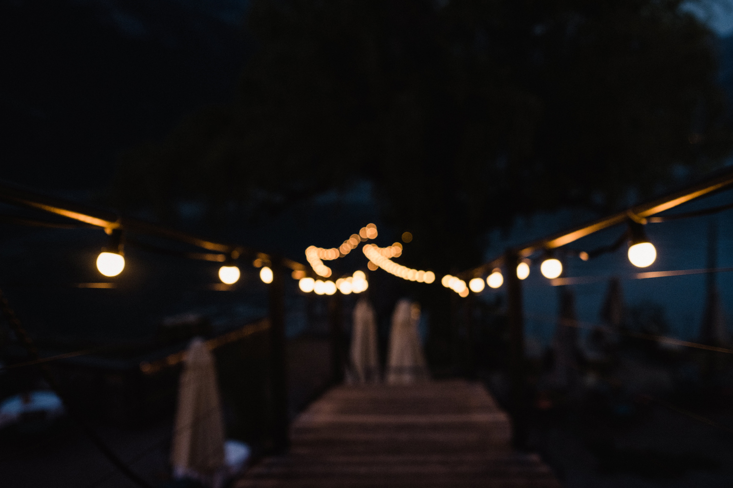 Hochzeitsreportage Glarus