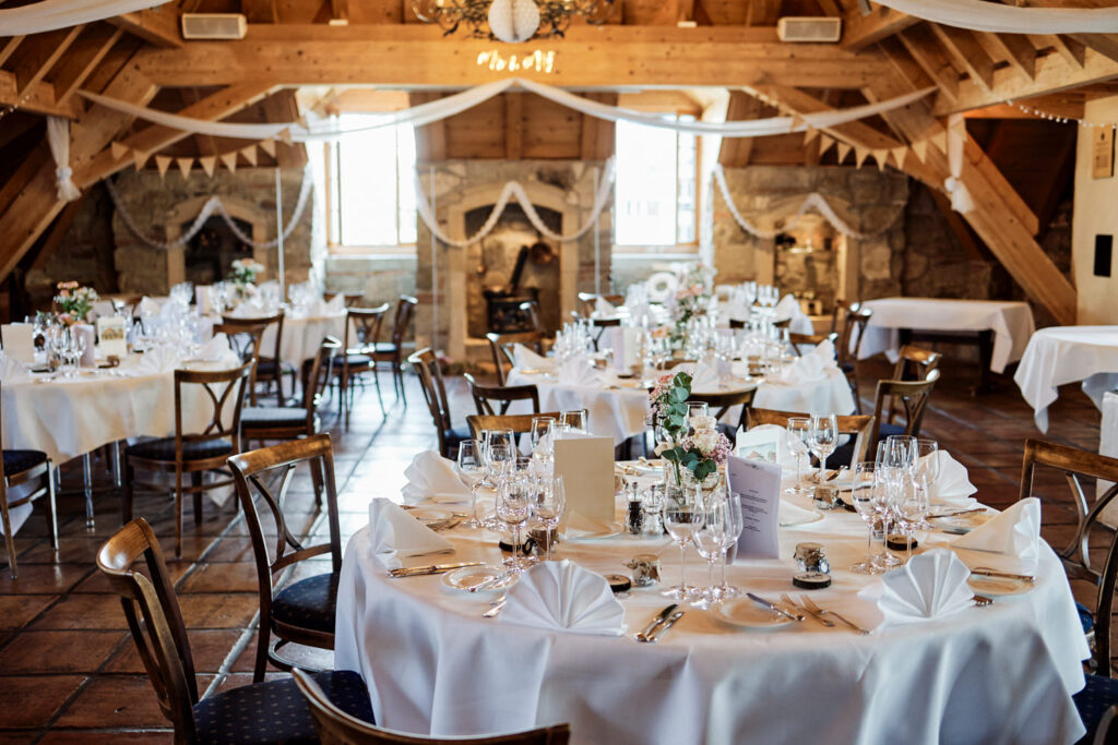 Hochzeit Landhaus Liebefeld