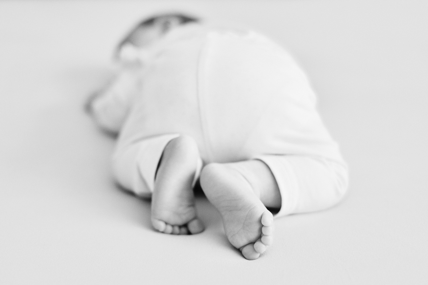 Babyfotos Bern