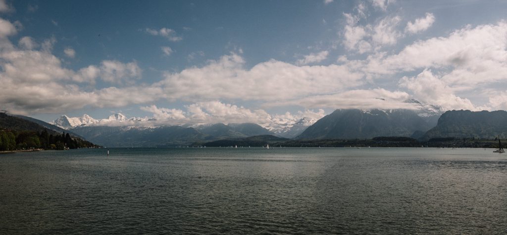 Hochzeitsfotograf Thun Schloss Schadau 074