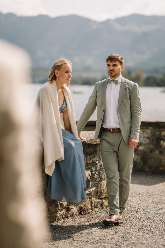 Hochzeitsfotograf Thun Schloss Schadau 083
