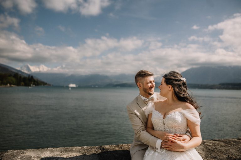 Hochzeitsfotograf Thun Schloss Schadau 087