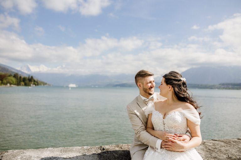 Hochzeitsfotograf Thun Schloss Schadau 099