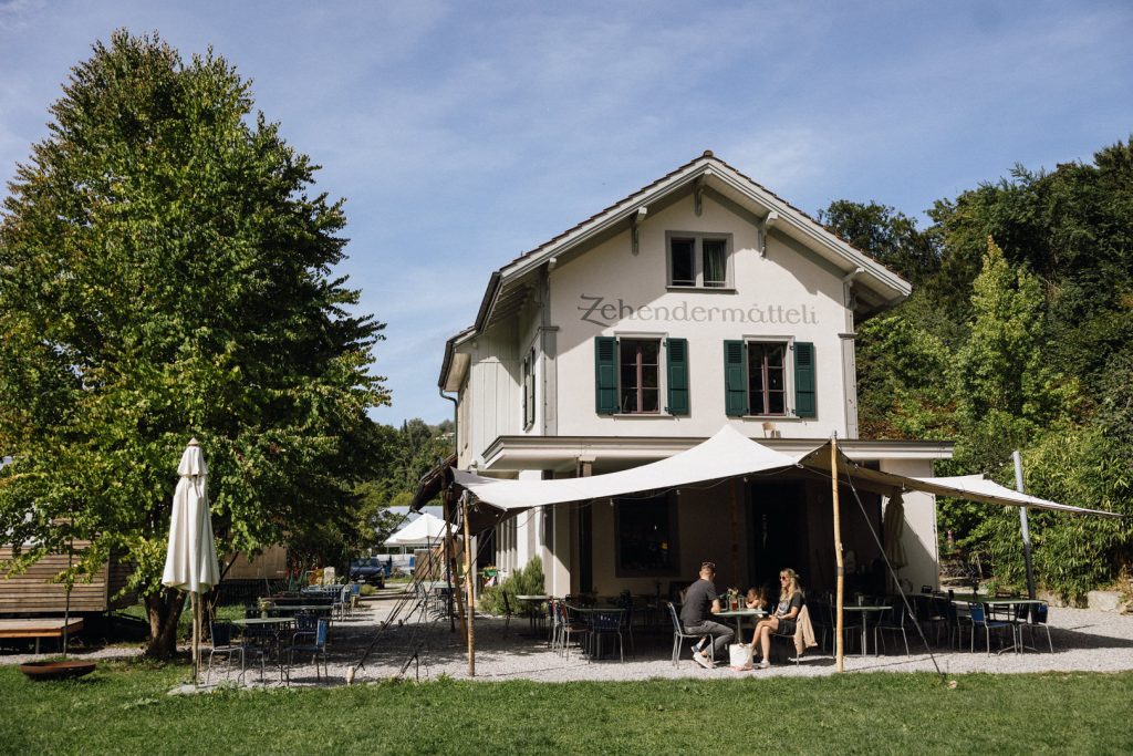 Hochzeitsfotograf Zehendermaetteli Bern 002