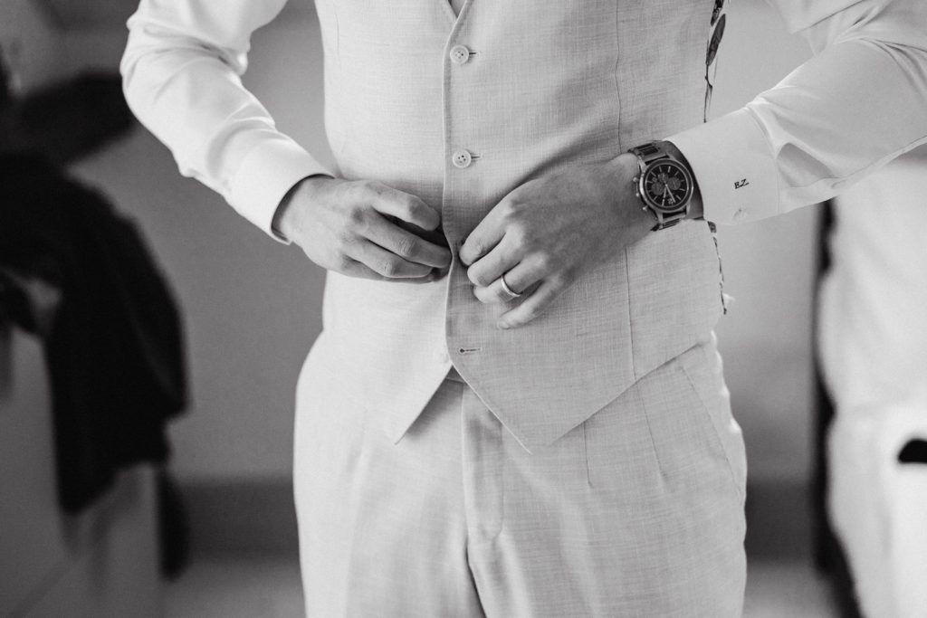 Hochzeitsfotograf Zehendermaetteli Bern 006