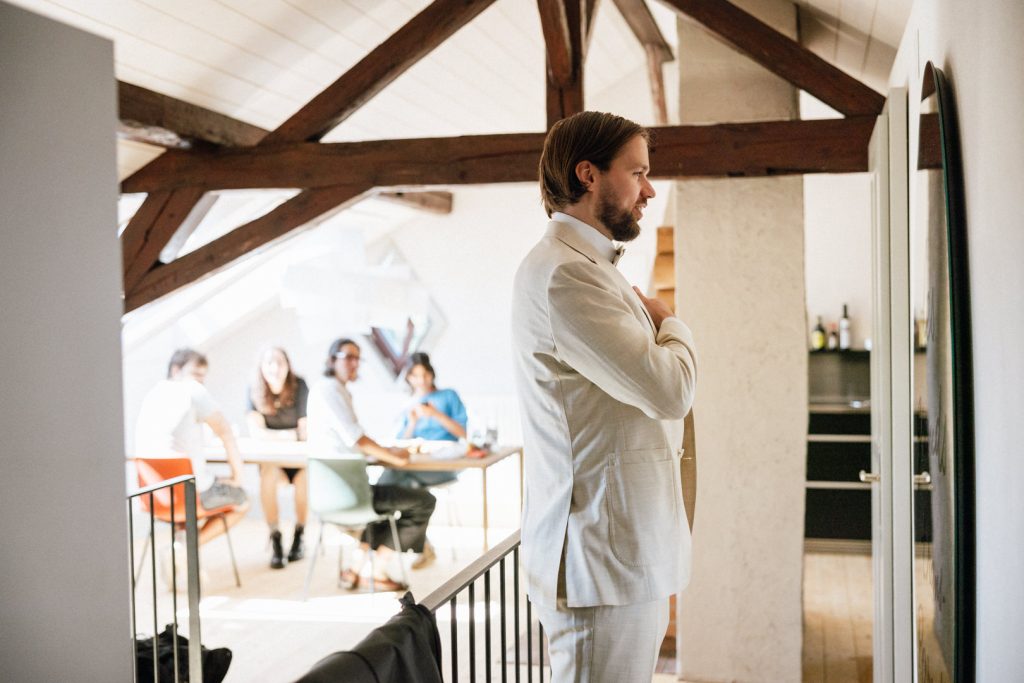 Hochzeitsfotograf Zehendermaetteli Bern 007