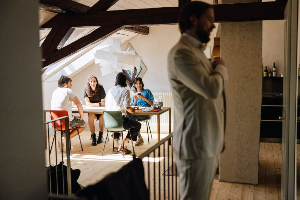 Hochzeitsfotograf Zehendermaetteli Bern 008