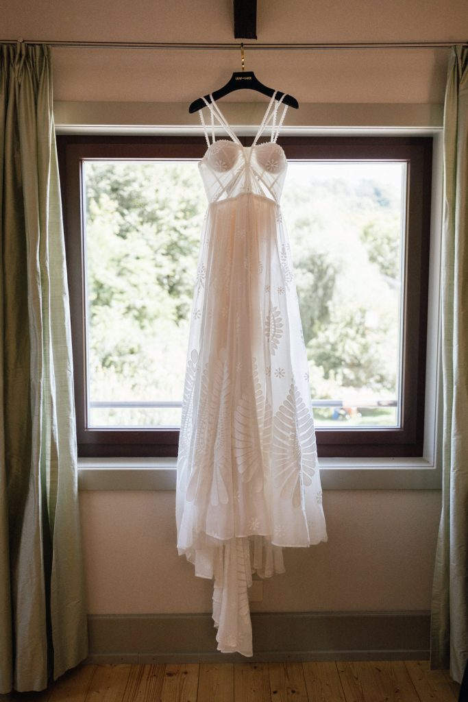 Hochzeitsfotograf Zehendermaetteli Bern 009