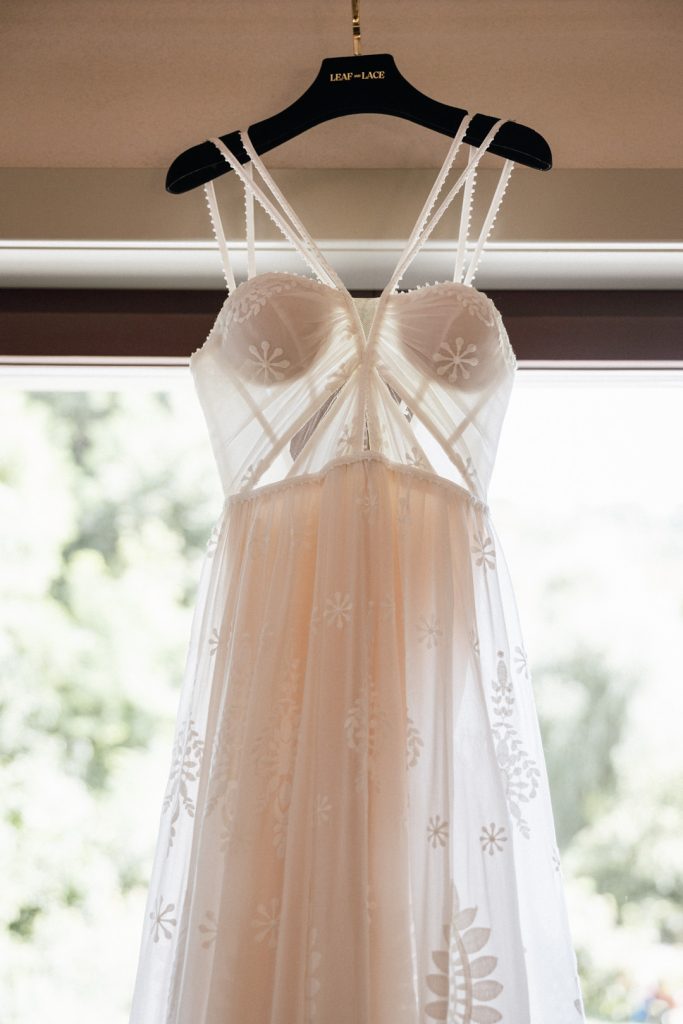 Hochzeitsfotograf Zehendermaetteli Bern 010