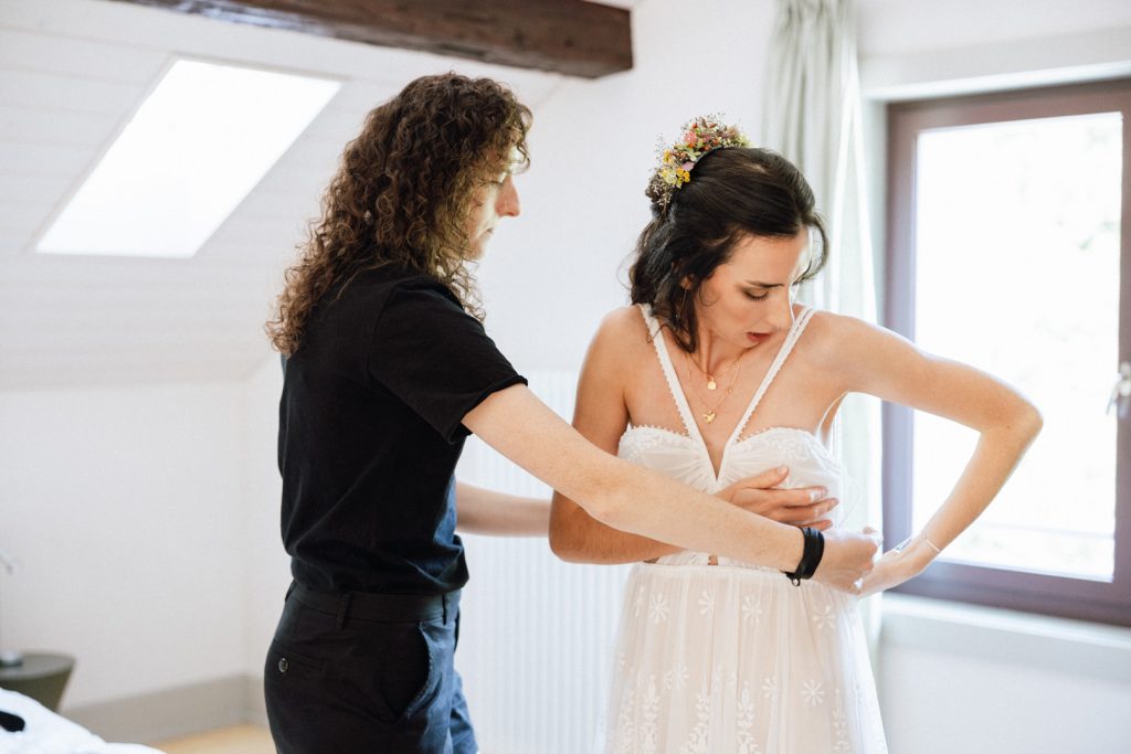 Hochzeitsfotograf Zehendermaetteli Bern 011