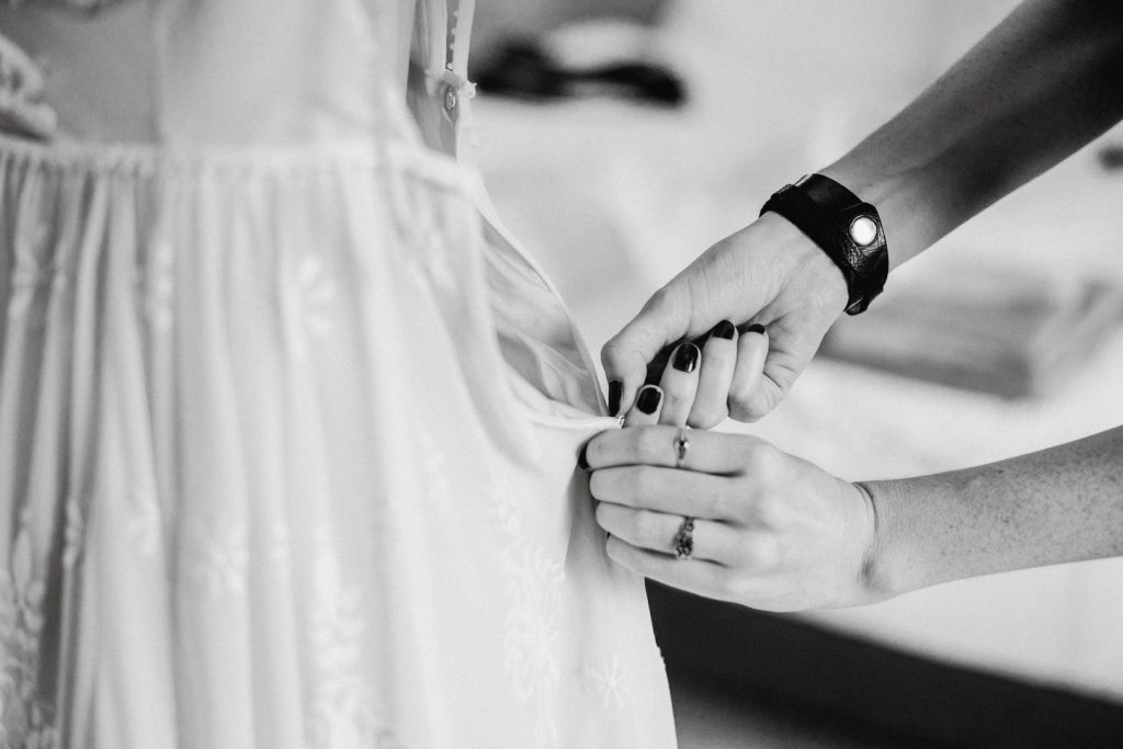 Hochzeitsfotograf Zehendermaetteli Bern 012