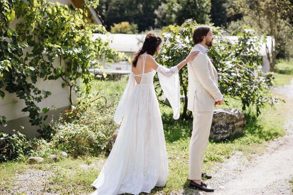 Hochzeitsfotograf Zehendermaetteli Bern 013