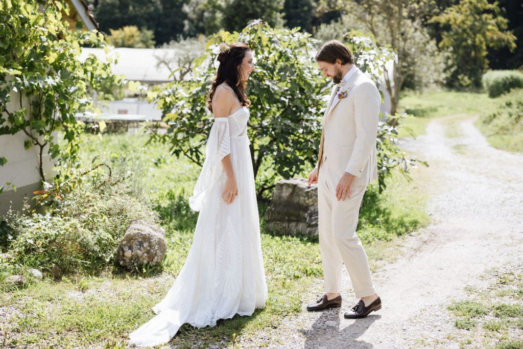 Hochzeitsfotograf Zehendermaetteli Bern 014