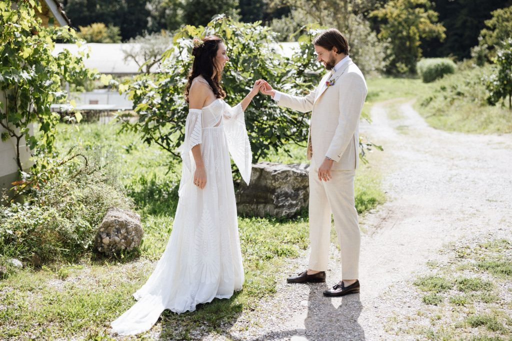 Hochzeitsfotograf Zehendermaetteli Bern 015