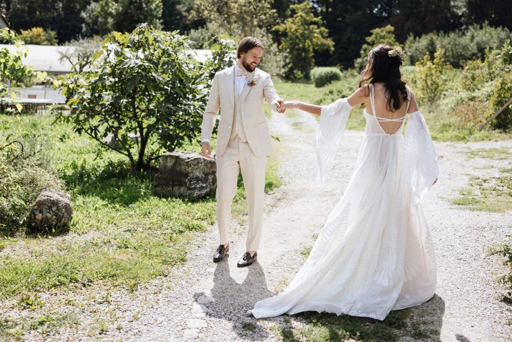 Hochzeitsfotograf Zehendermaetteli Bern 016