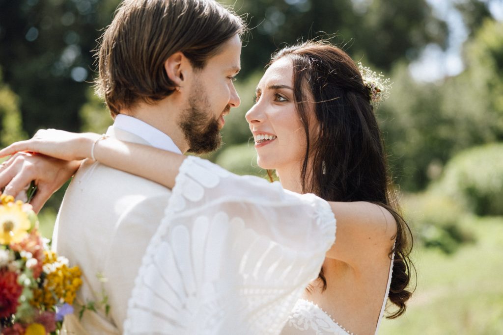 Hochzeitsfotograf Zehendermaetteli Bern 017