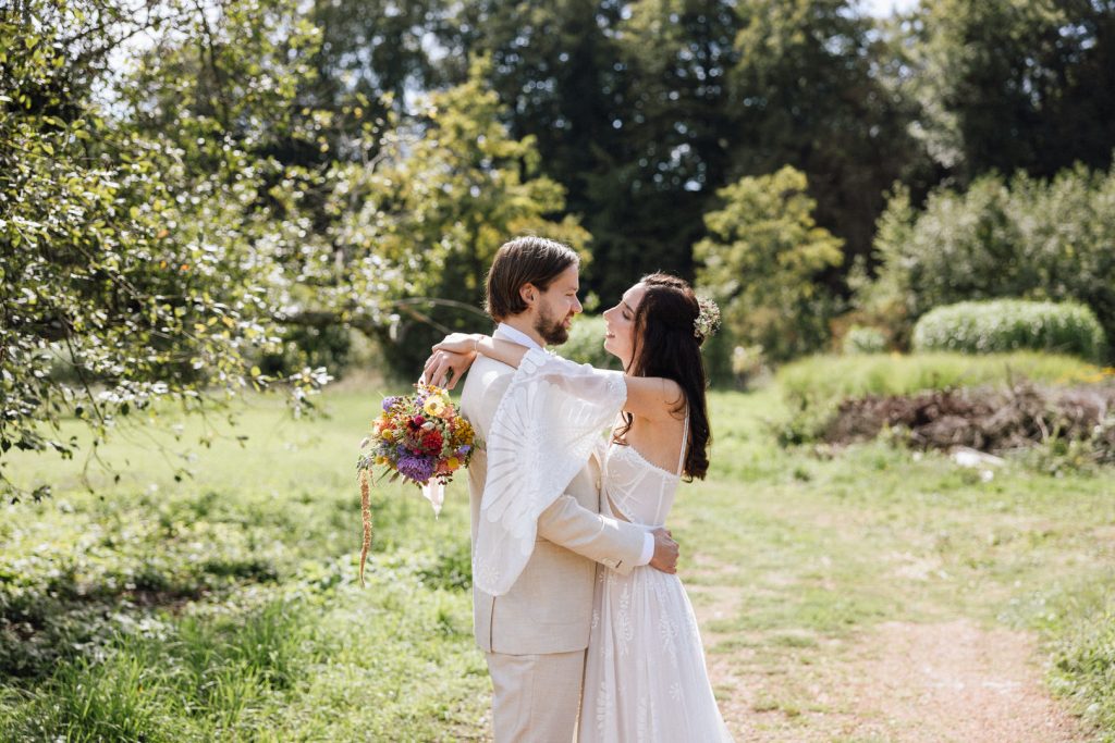Hochzeitsfotograf Zehendermaetteli Bern 018