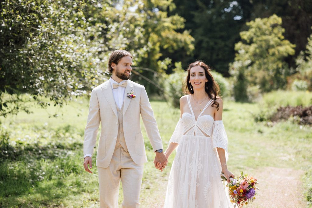 Hochzeitsfotograf Zehendermaetteli Bern 019