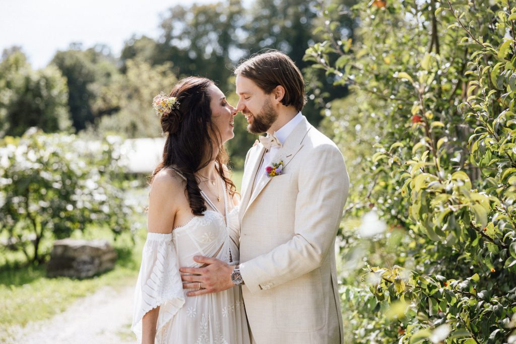 Hochzeitsfotograf Zehendermaetteli Bern 021