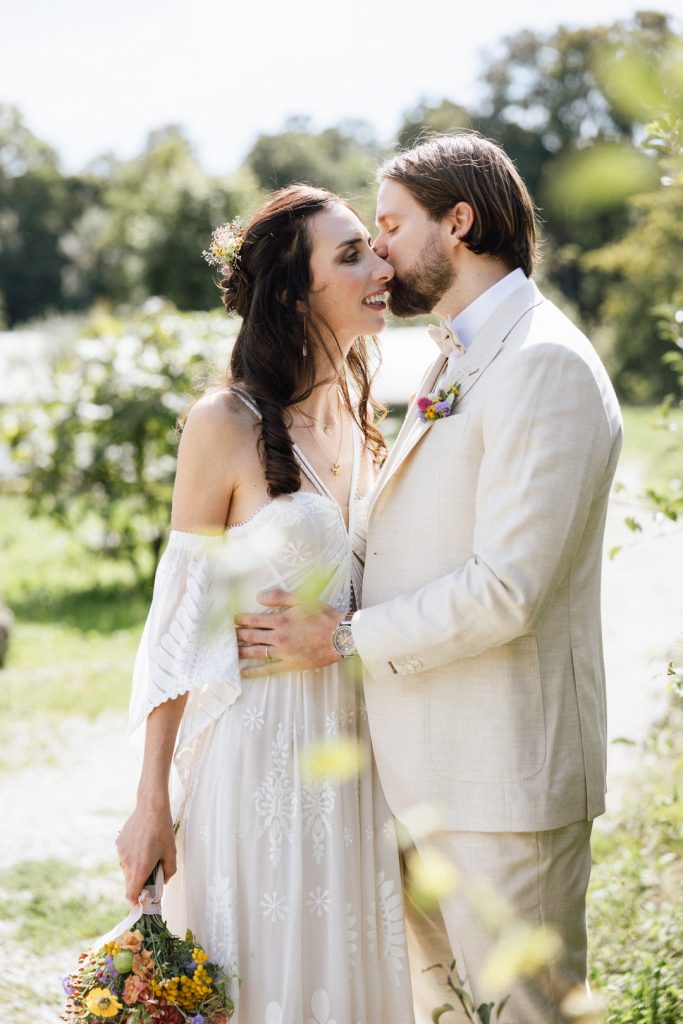 Hochzeitsfotograf Zehendermaetteli Bern 022