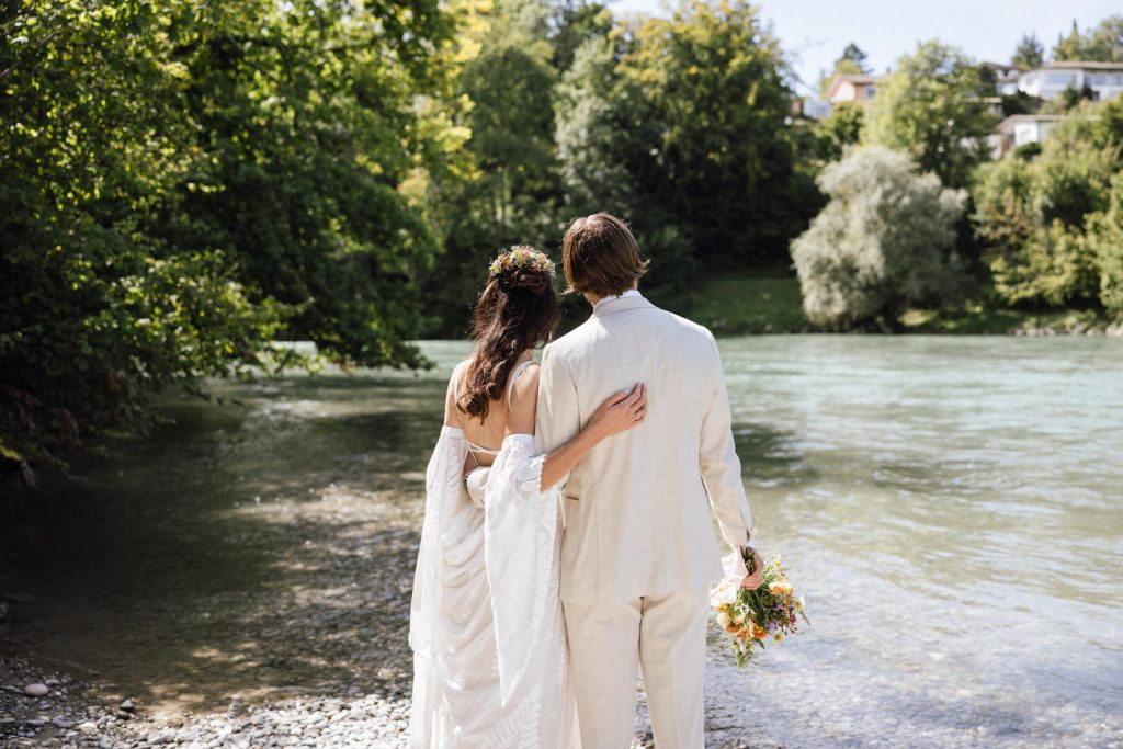 Hochzeitsfotograf Zehendermaetteli Bern 024