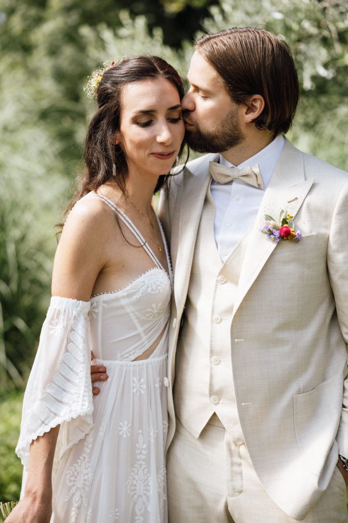 Hochzeitsfotograf Zehendermaetteli Bern 025