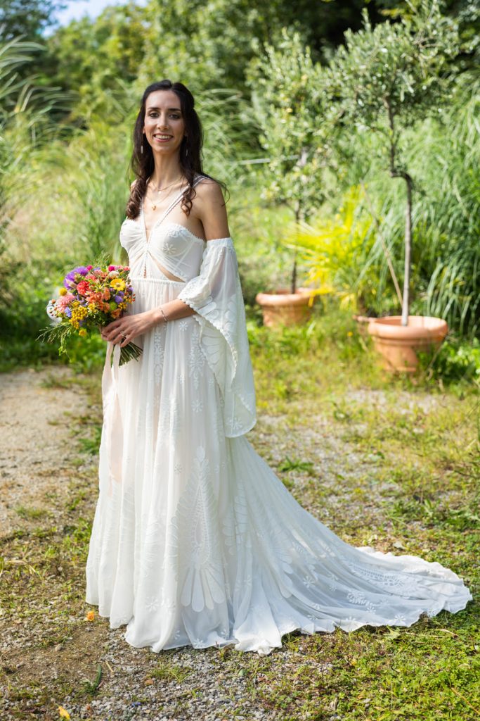 Hochzeitsfotograf Zehendermaetteli Bern 026