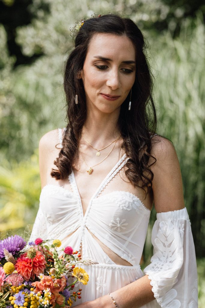 Hochzeitsfotograf Zehendermaetteli Bern 027