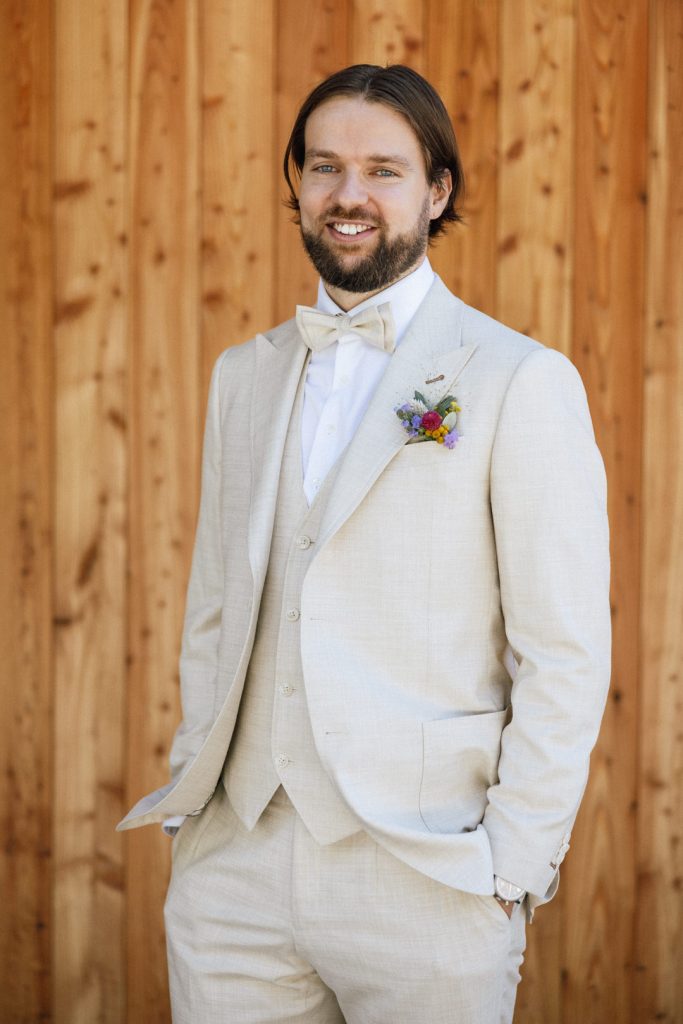 Hochzeitsfotograf Zehendermaetteli Bern 028