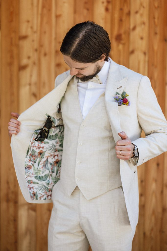 Hochzeitsfotograf Zehendermaetteli Bern 029