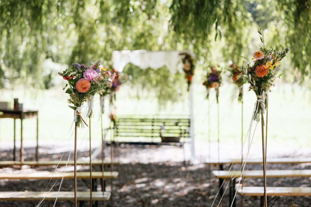 Hochzeitsfotograf Zehendermaetteli Bern 030