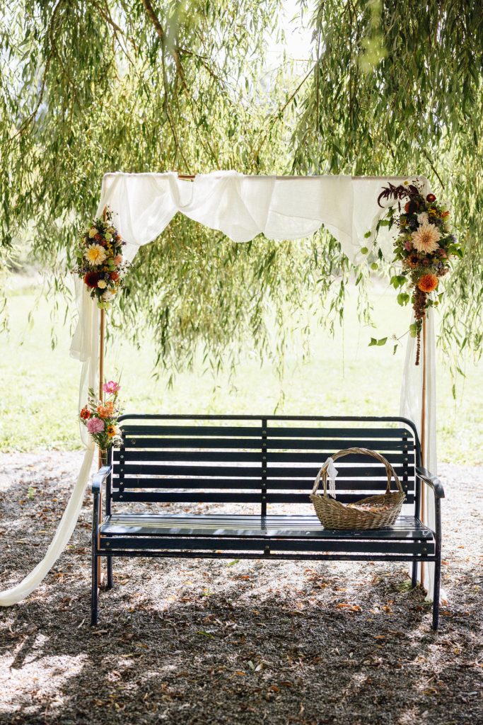 Hochzeitsfotograf Zehendermaetteli Bern 031