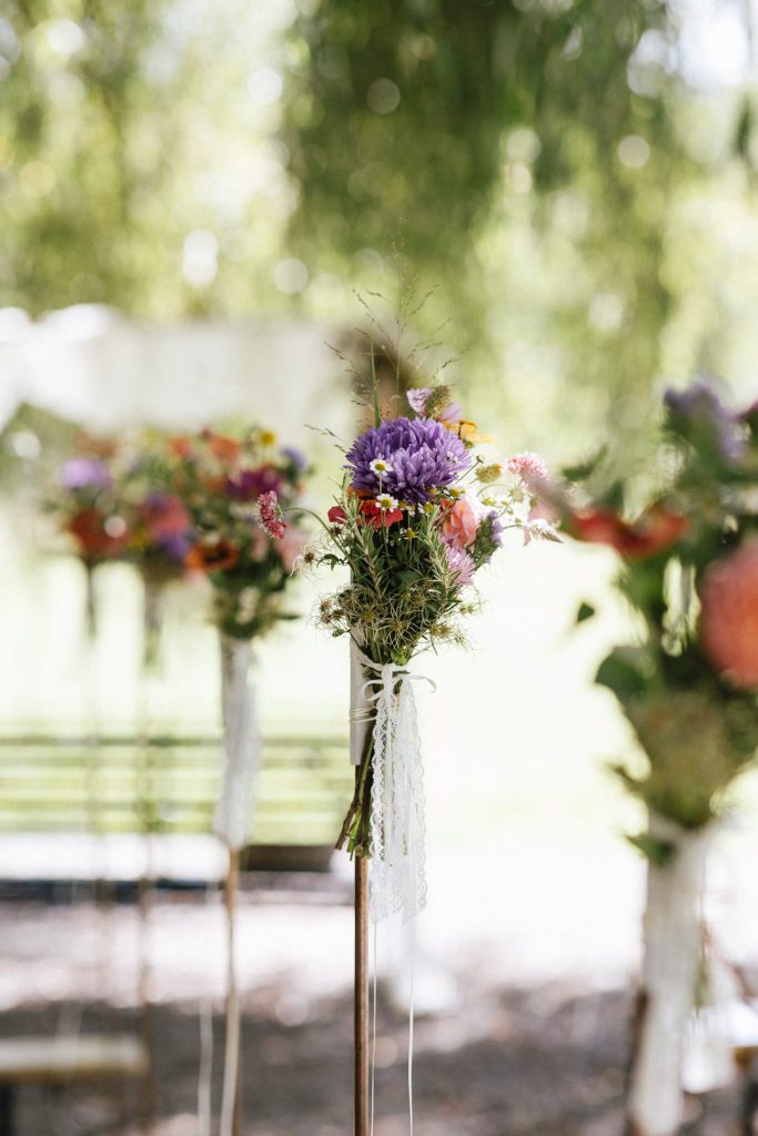 Hochzeitsfotograf Zehendermaetteli Bern 032