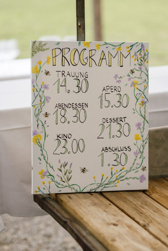 Hochzeitsfotograf Zehendermaetteli Bern 033