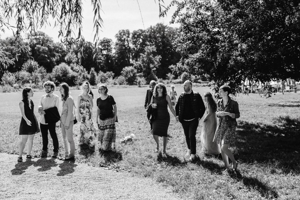 Hochzeitsfotograf Zehendermaetteli Bern 034