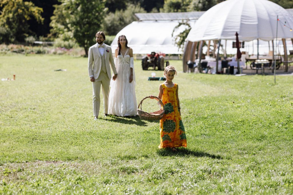 Hochzeitsfotograf Zehendermaetteli Bern 035