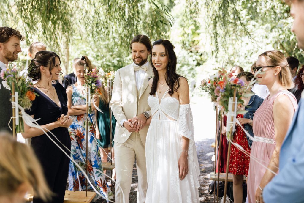 Hochzeitsfotograf Zehendermaetteli Bern 037