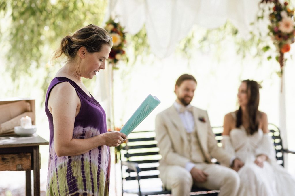 Hochzeitsfotograf Zehendermaetteli Bern 040