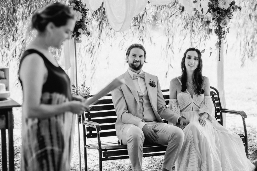 Hochzeitsfotograf Zehendermaetteli Bern 041