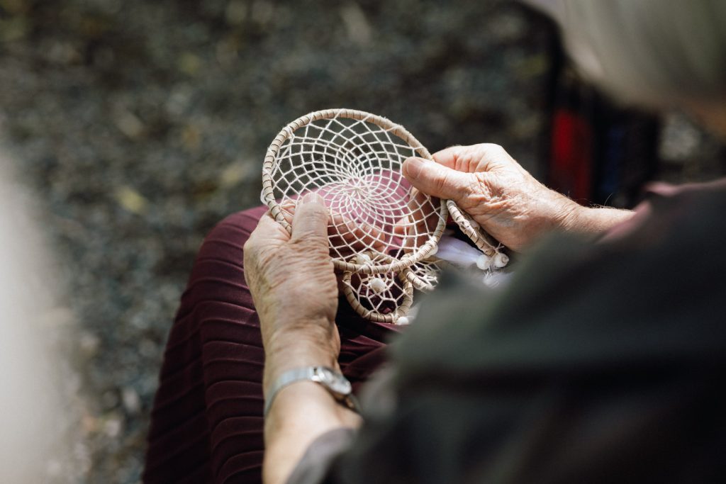 Hochzeitsfotograf Zehendermaetteli Bern 042