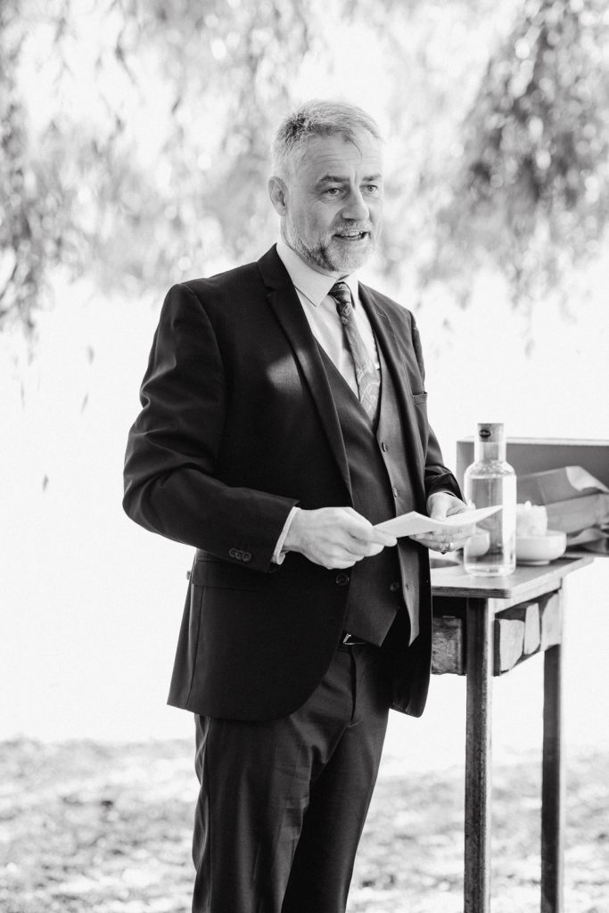 Hochzeitsfotograf Zehendermaetteli Bern 043