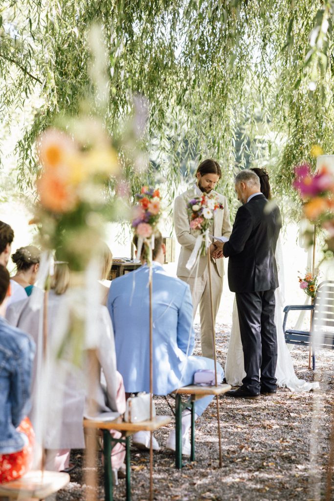 Hochzeitsfotograf Zehendermaetteli Bern 045