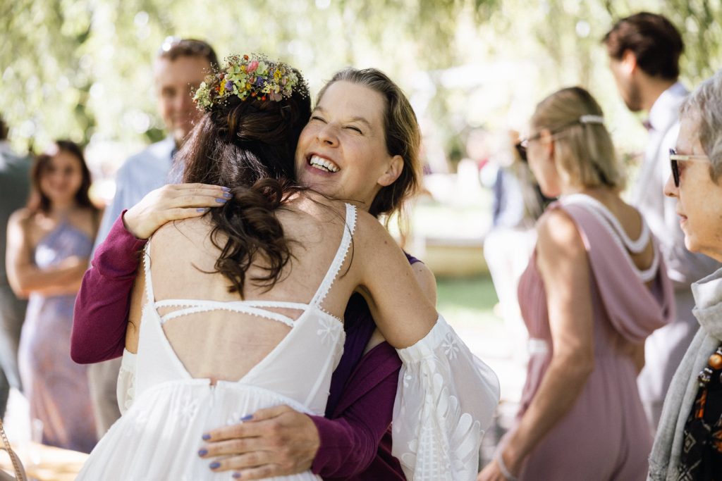 Hochzeitsfotograf Zehendermaetteli Bern 047