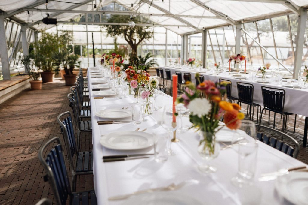 Hochzeitsfotograf Zehendermaetteli Bern 049