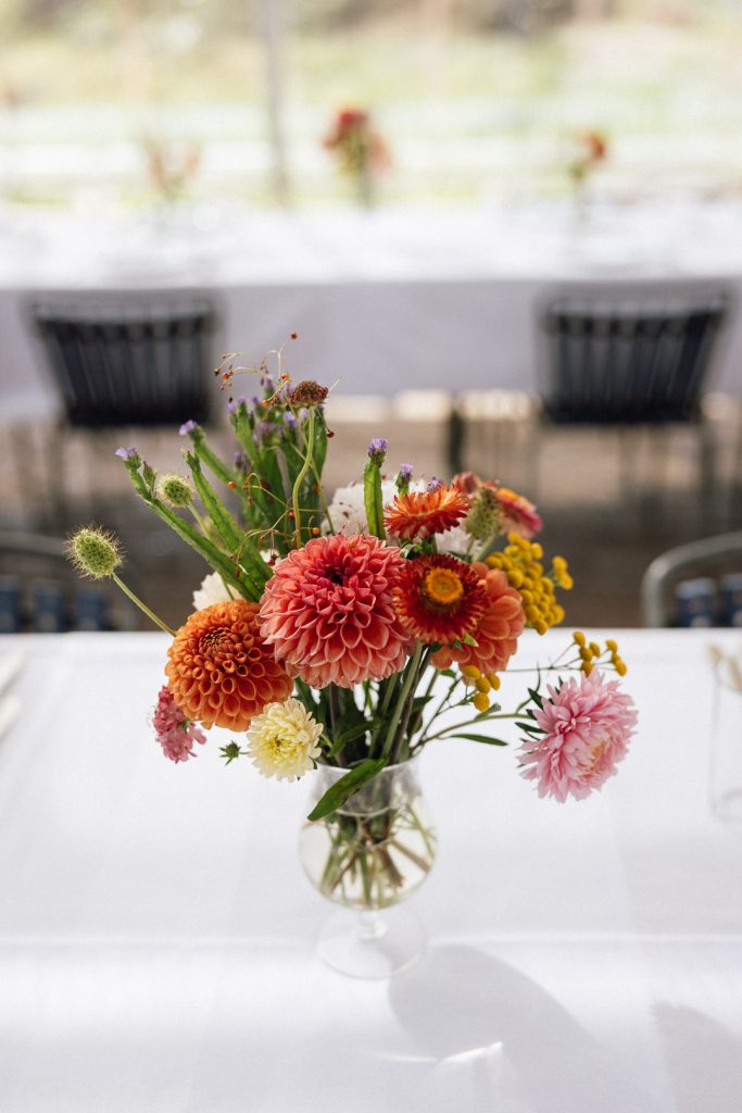 Hochzeitsfotograf Zehendermaetteli Bern 050