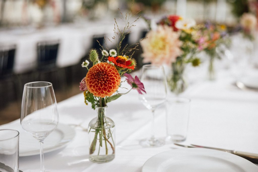 Hochzeitsfotograf Zehendermaetteli Bern 051