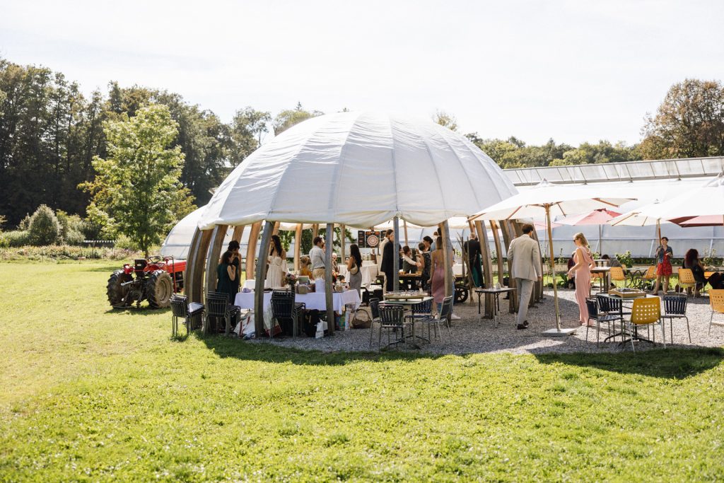 Hochzeitsfotograf Zehendermaetteli Bern 052