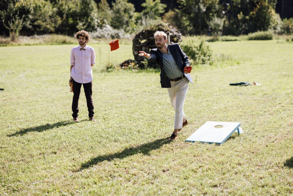 Hochzeitsfotograf Zehendermaetteli Bern 053