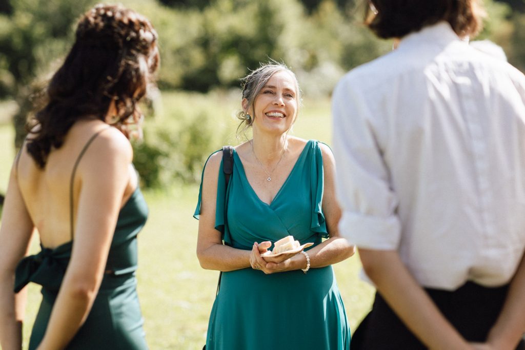 Hochzeitsfotograf Zehendermaetteli Bern 055