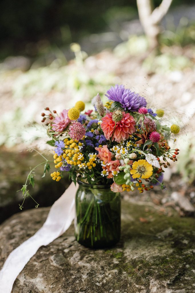 Hochzeitsfotograf Zehendermaetteli Bern 057